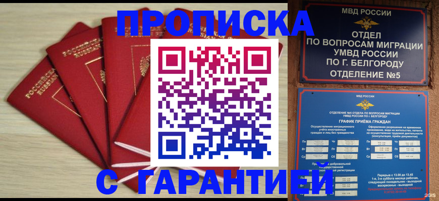 миграционный учет в Выборге